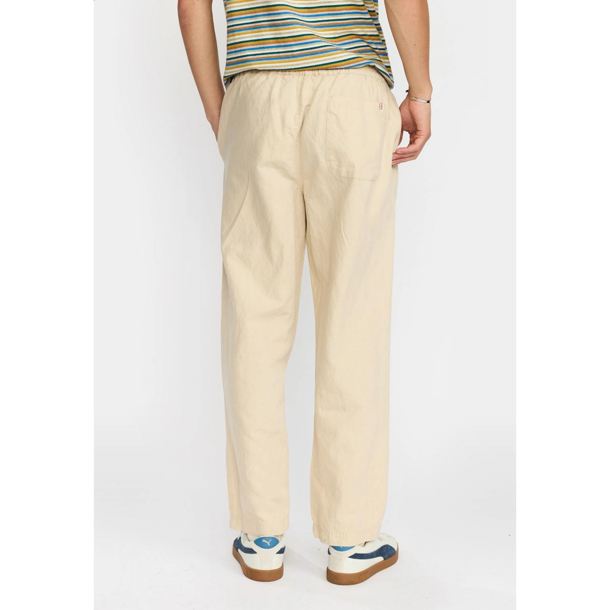 product/r/e/revolution_5890-offwhite_offwhite_2.jpg