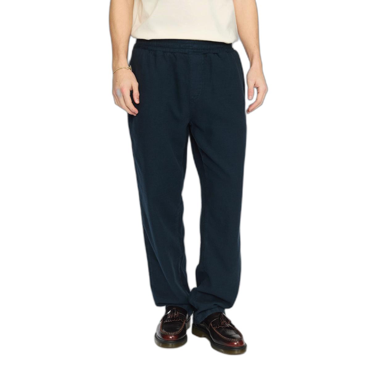 product/r/e/revolution_5891-navy_navy_1.jpg