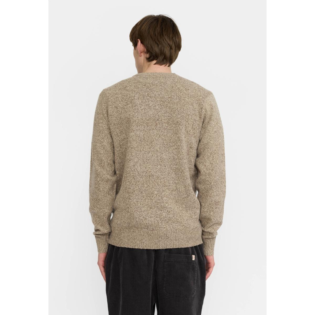 product/r/e/revolution_6537-offwhite_offwhite_2.jpg