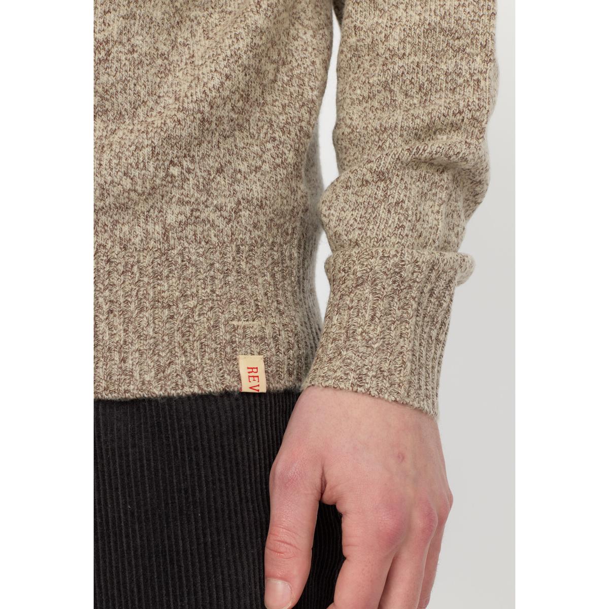 product/r/e/revolution_6537-offwhite_offwhite_3.jpg