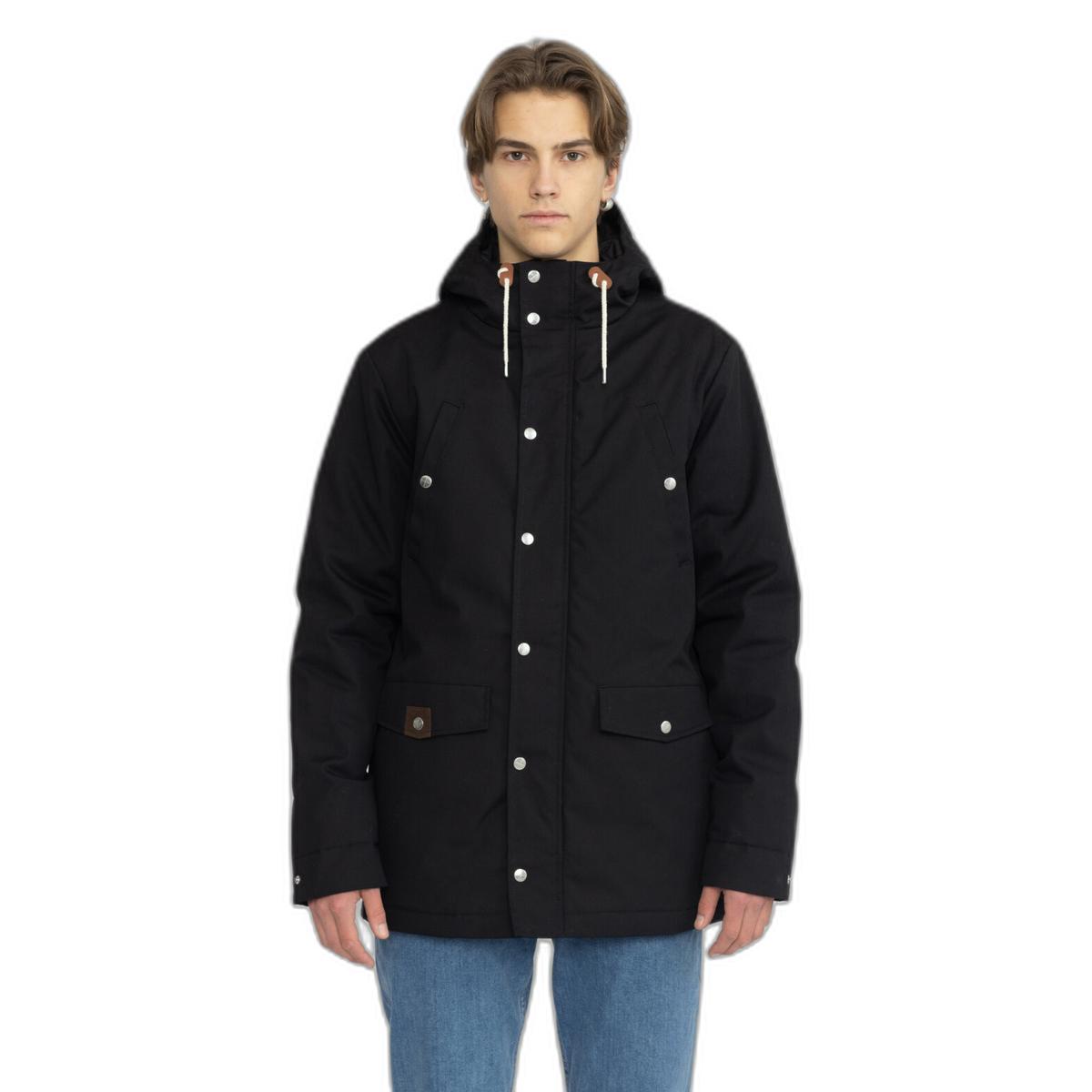 product/r/e/revolution_7246-black_2.jpg