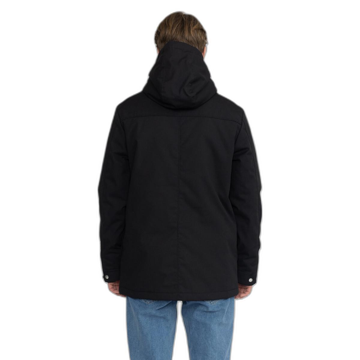 product/r/e/revolution_7246-black_3.jpg