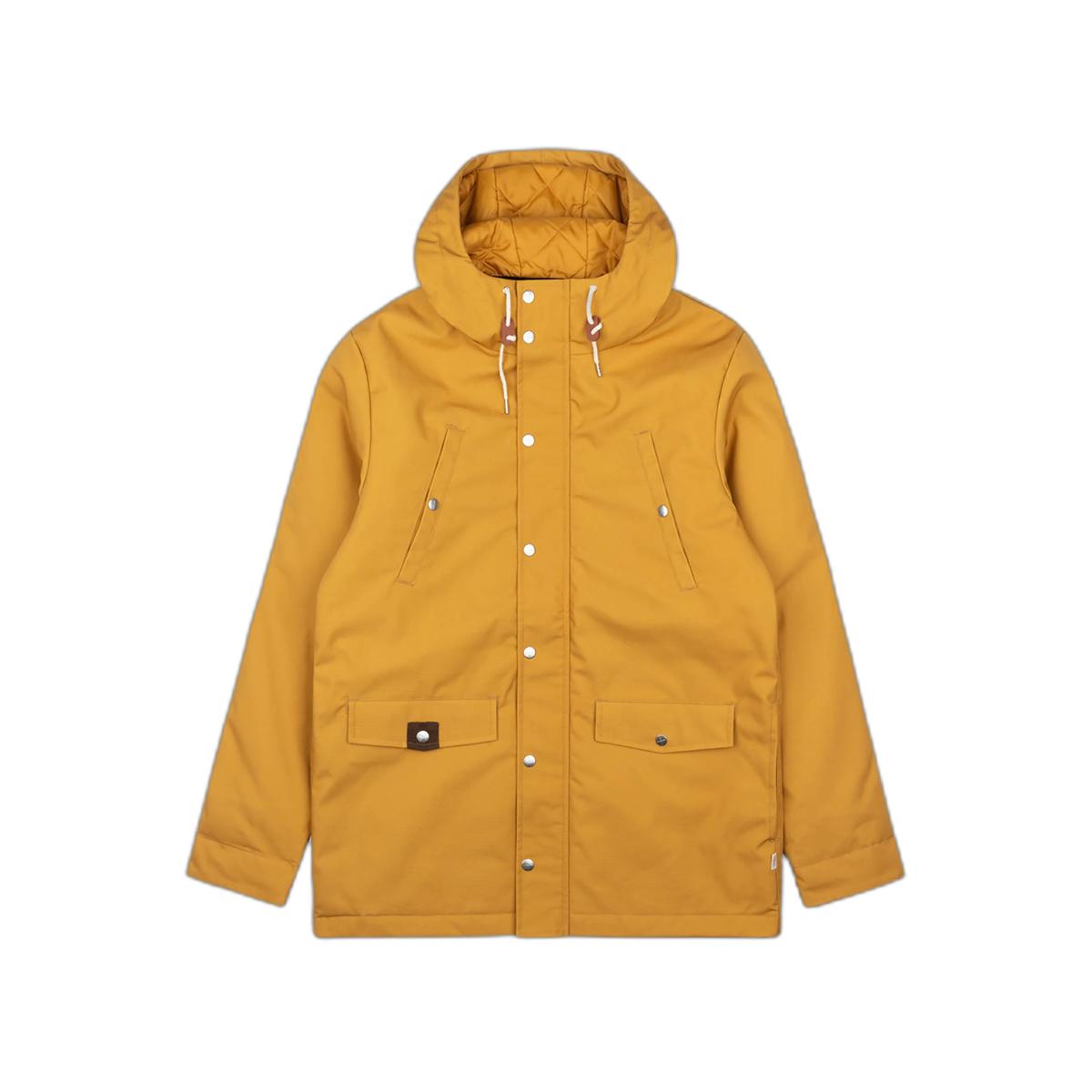 product/r/e/revolution_7246-brown_brown_1.jpg