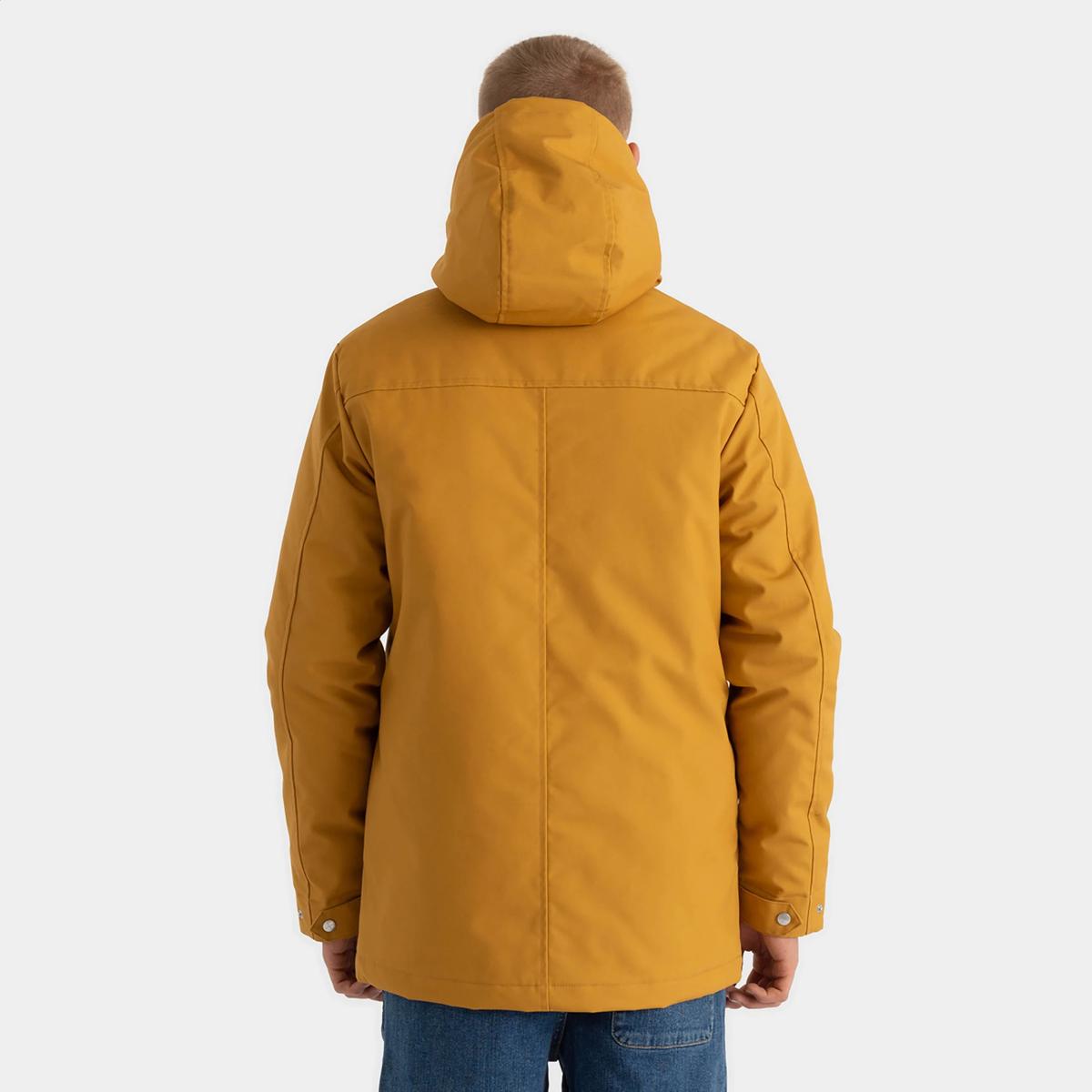 product/r/e/revolution_7246-brown_brown_2.jpg