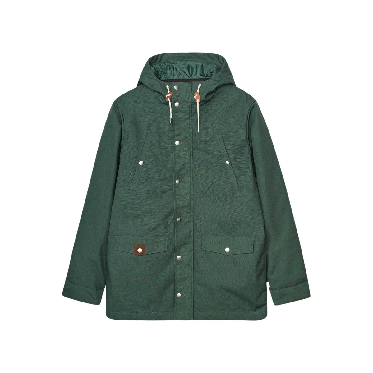 product/r/e/revolution_7246-darkgreen_darkgreen_1.jpg