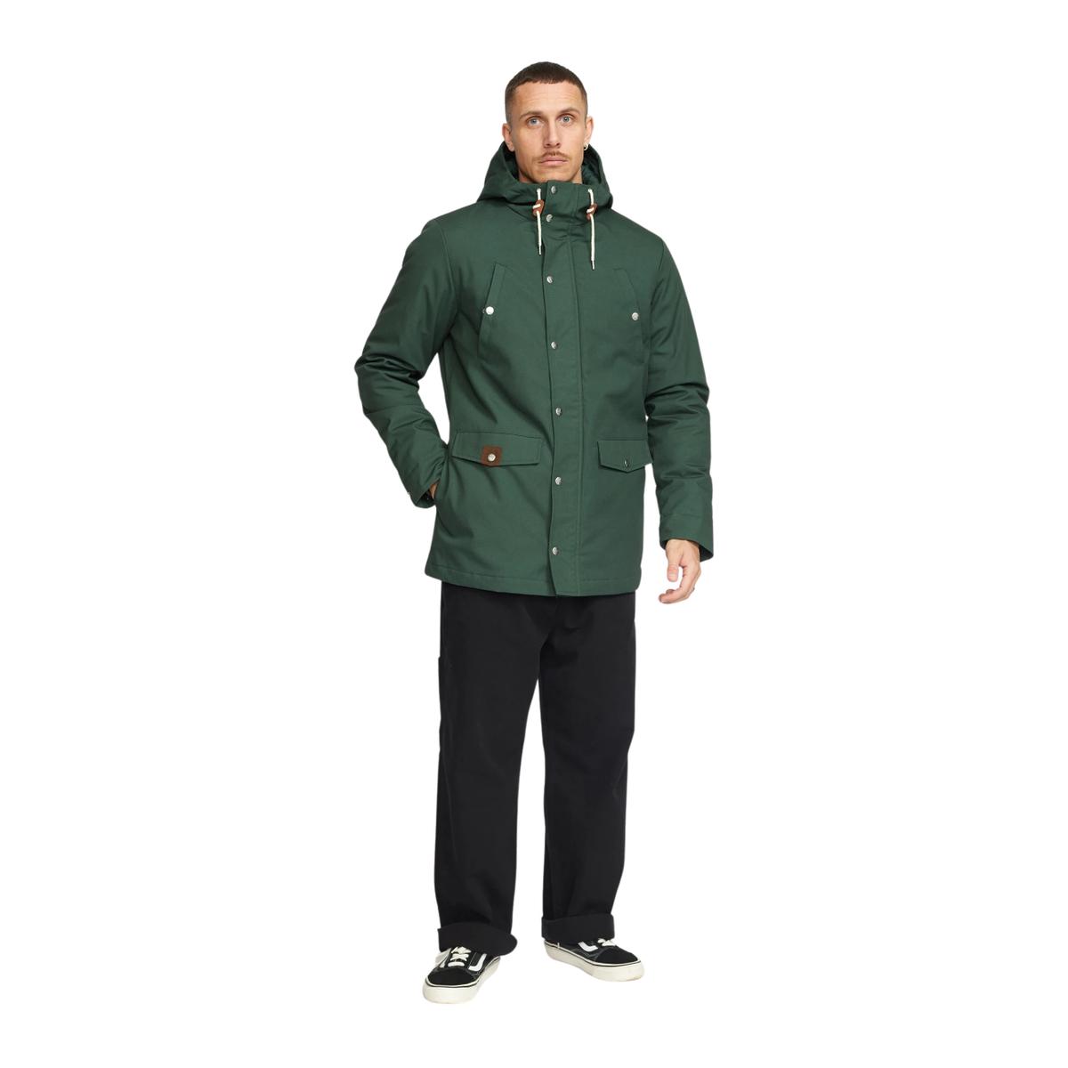product/r/e/revolution_7246-darkgreen_darkgreen_2.jpg
