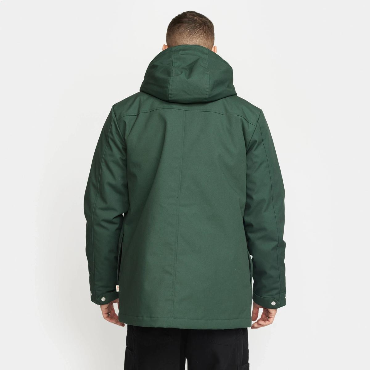 product/r/e/revolution_7246-darkgreen_darkgreen_3.jpg