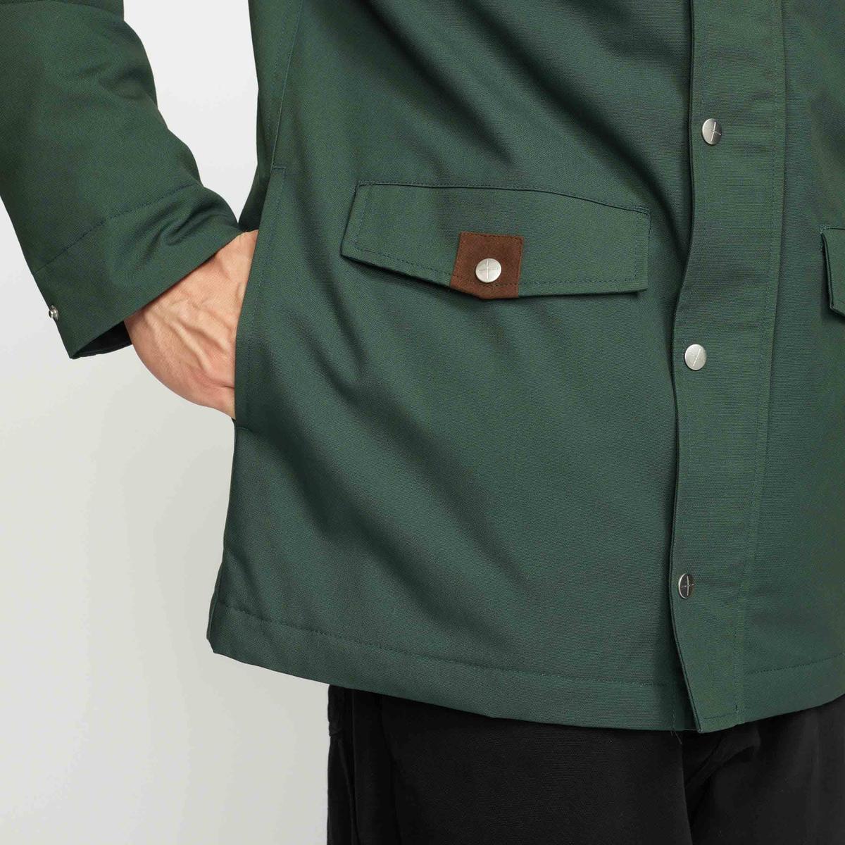 product/r/e/revolution_7246-darkgreen_darkgreen_6.jpg