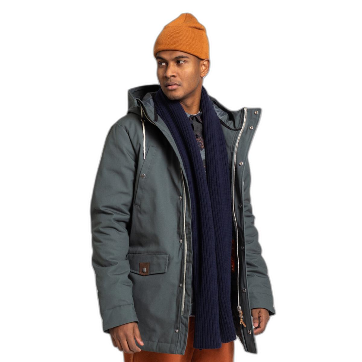 product/r/e/revolution_7246-grey_2.jpg