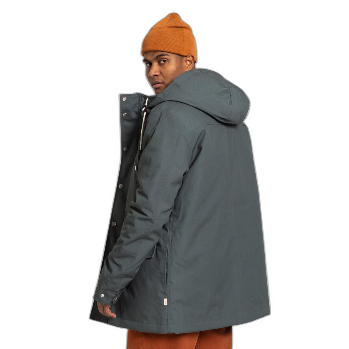 product/r/e/revolution_7246-grey_3.jpg