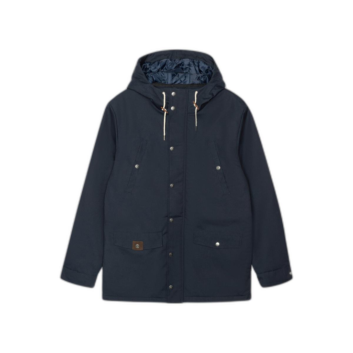 product/r/e/revolution_7246-navy_1.jpg
