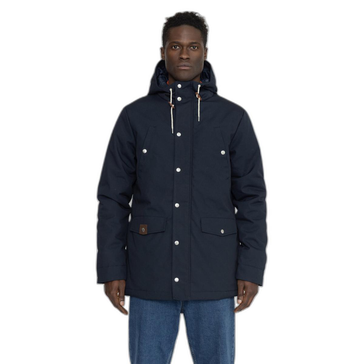 product/r/e/revolution_7246-navy_2.jpg