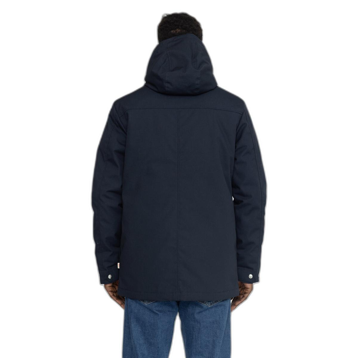 product/r/e/revolution_7246-navy_3.jpg