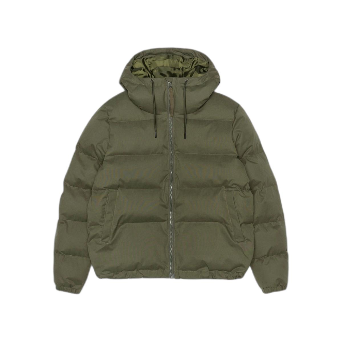 product/r/e/revolution_77148-army_army_1.jpg
