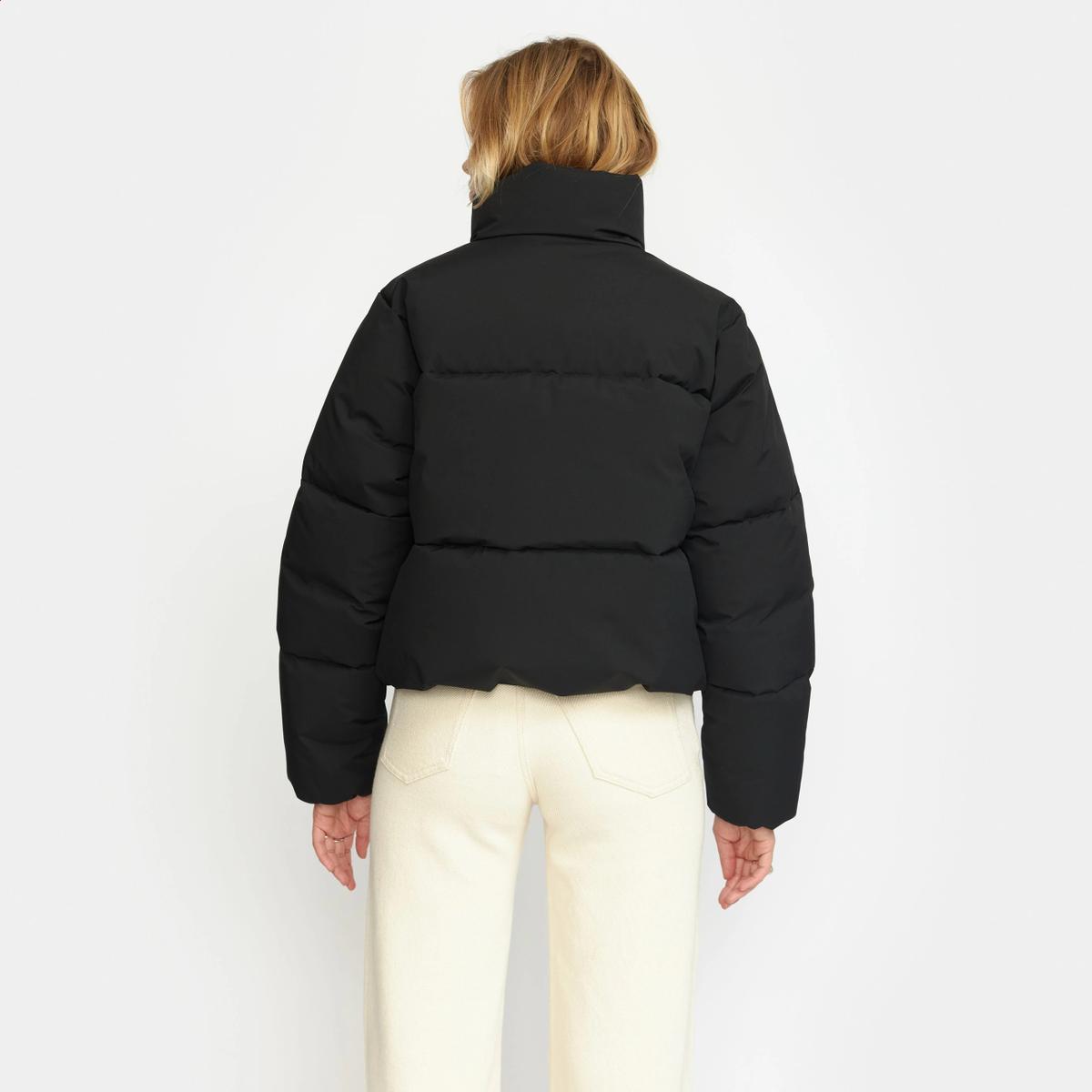 product/r/e/revolution_77293-black_black_2.jpg