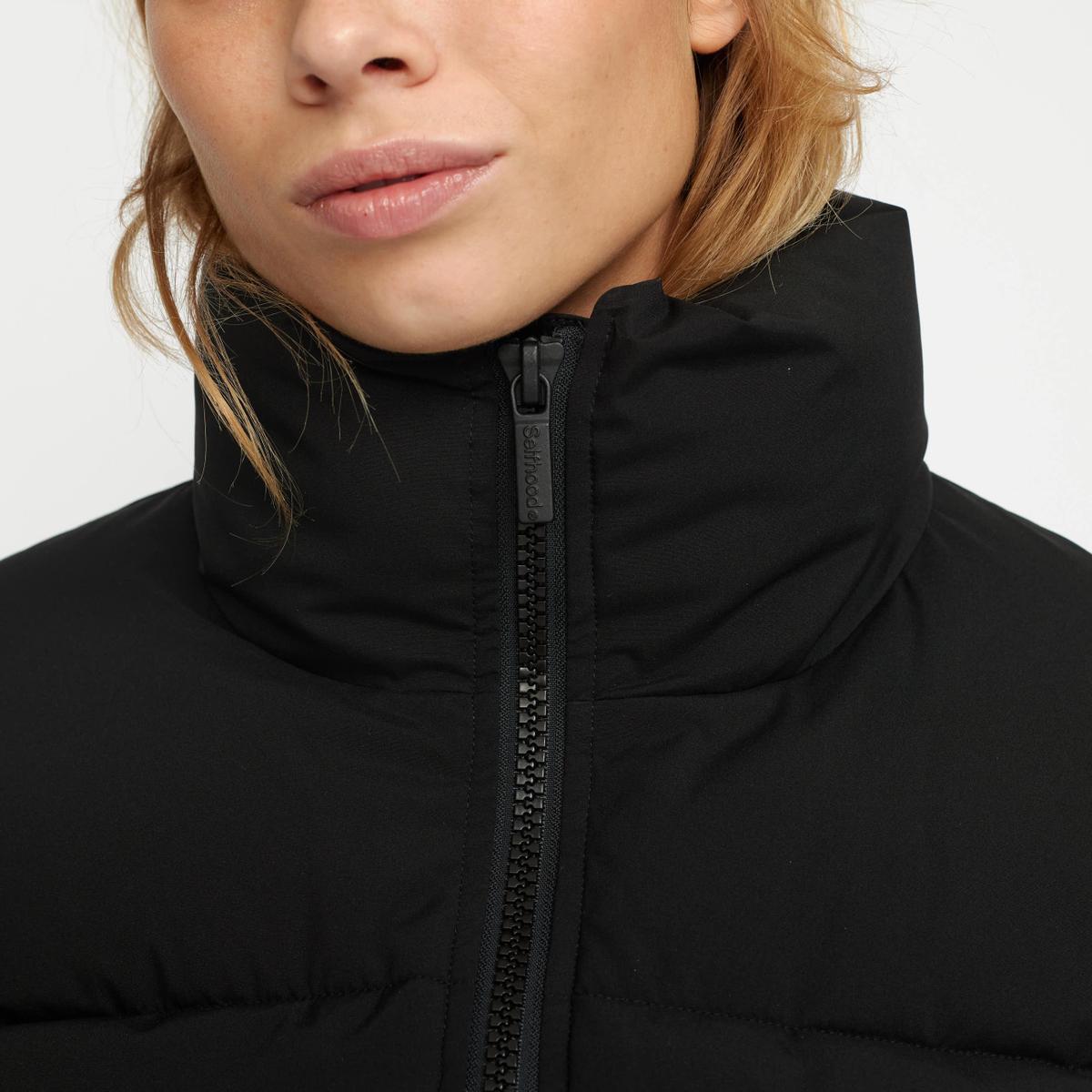 product/r/e/revolution_77293-black_black_3.jpg