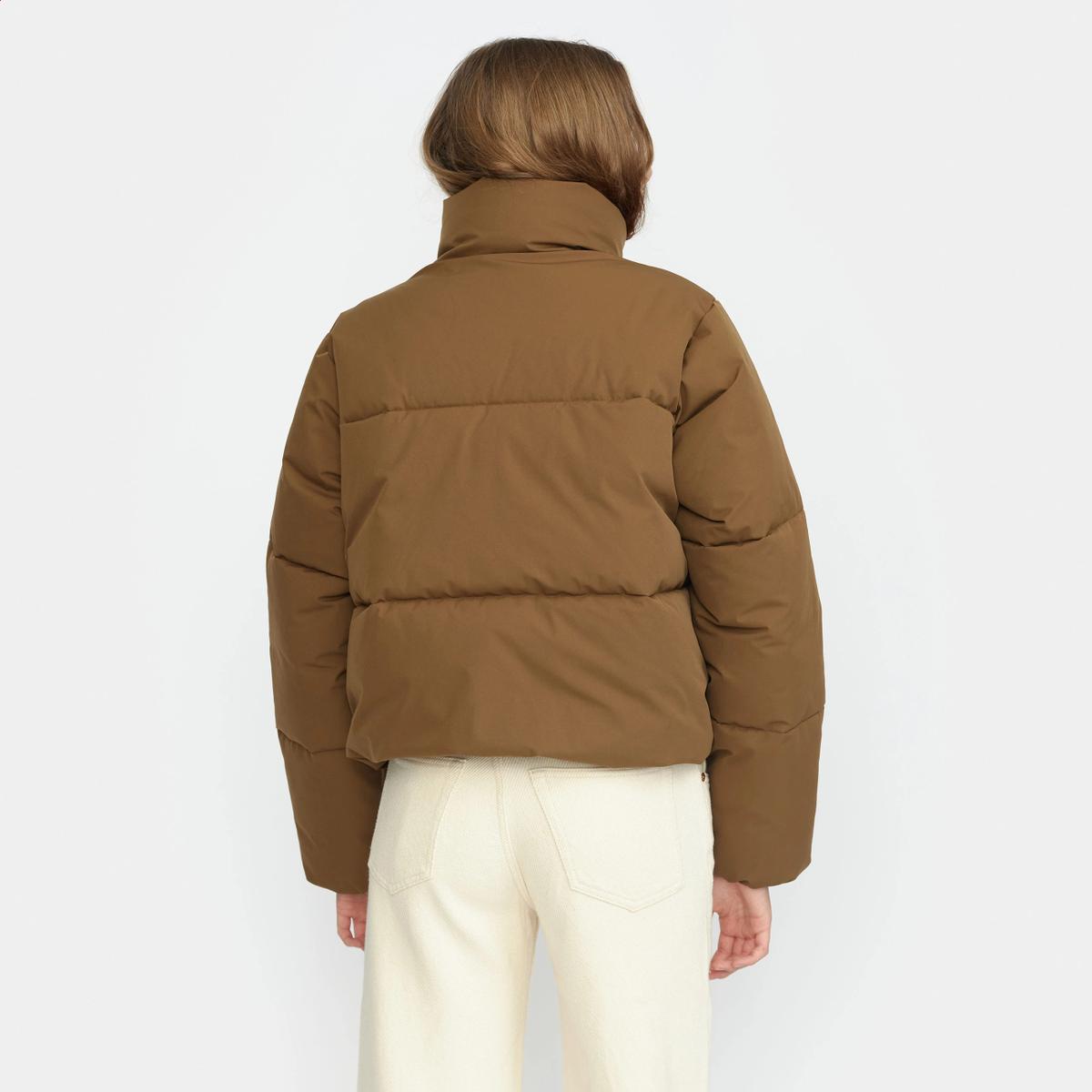 product/r/e/revolution_77293-brown_brown_2.jpg