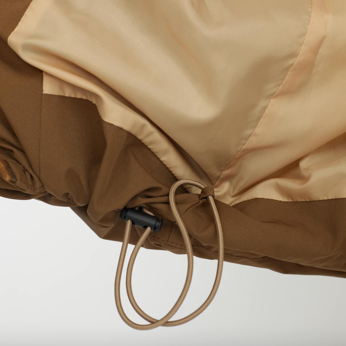 product/r/e/revolution_77293-brown_brown_3.jpg