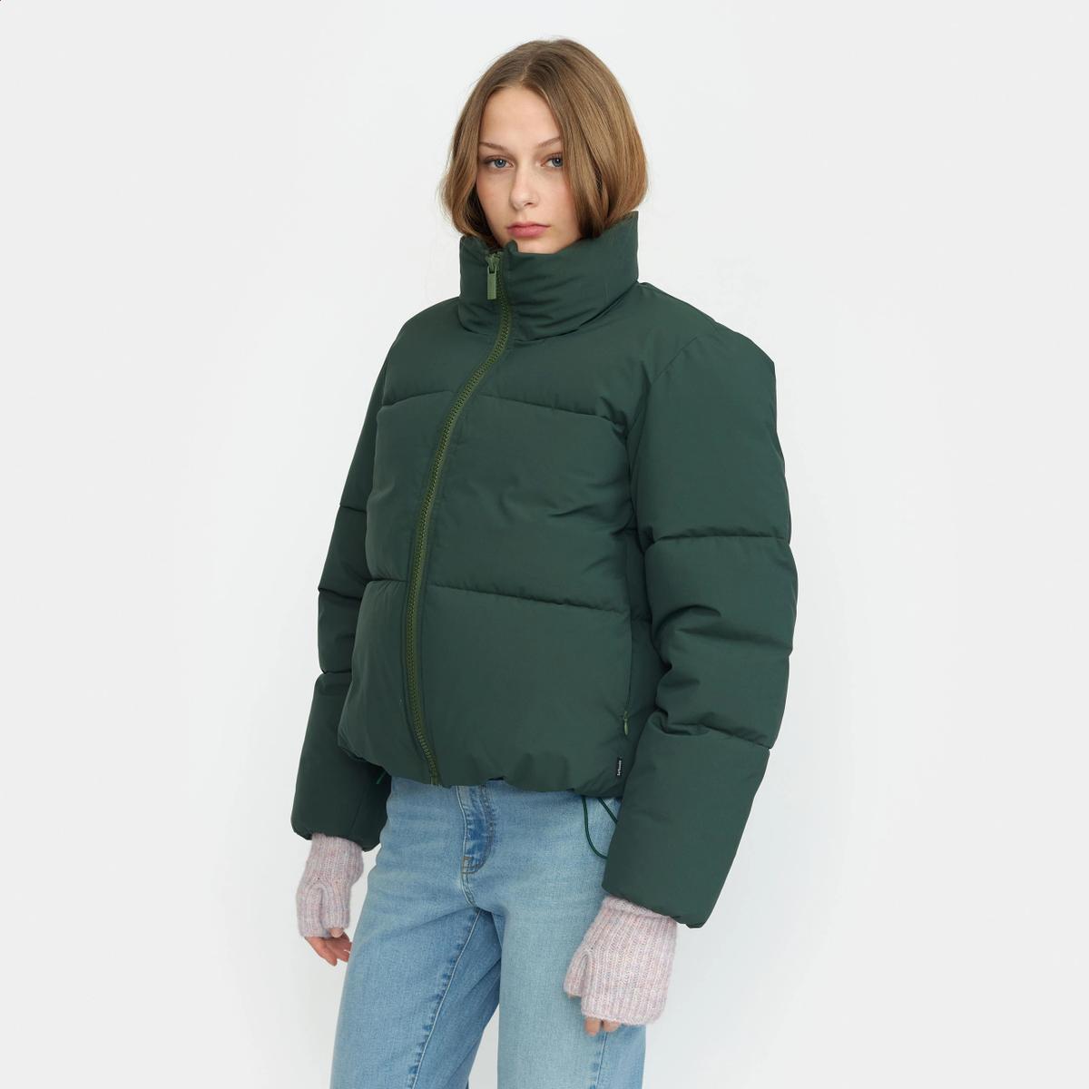 product/r/e/revolution_77293-darkgreen_darkgreen_3.jpg
