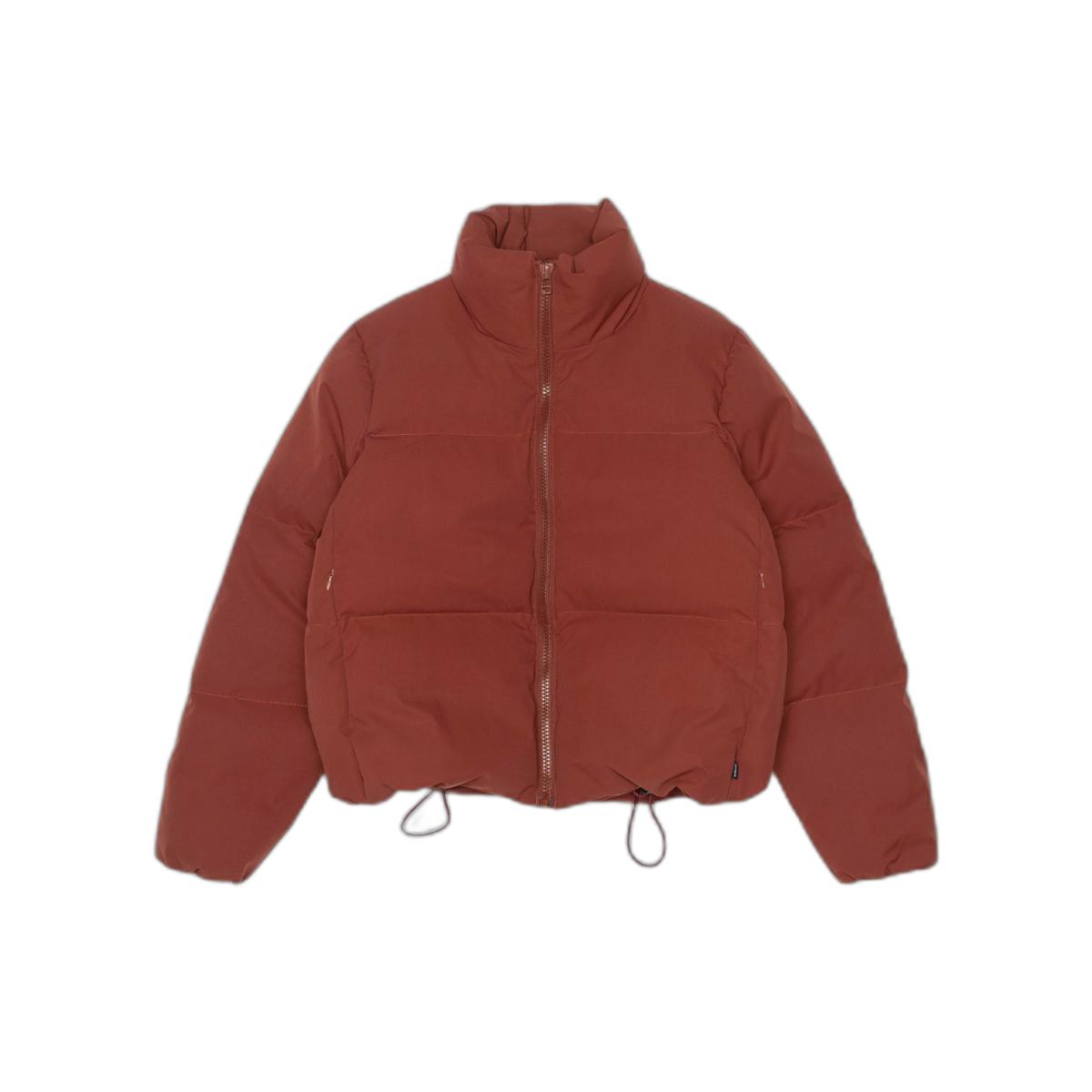 product/r/e/revolution_77293-darkred_darkred_1.jpg