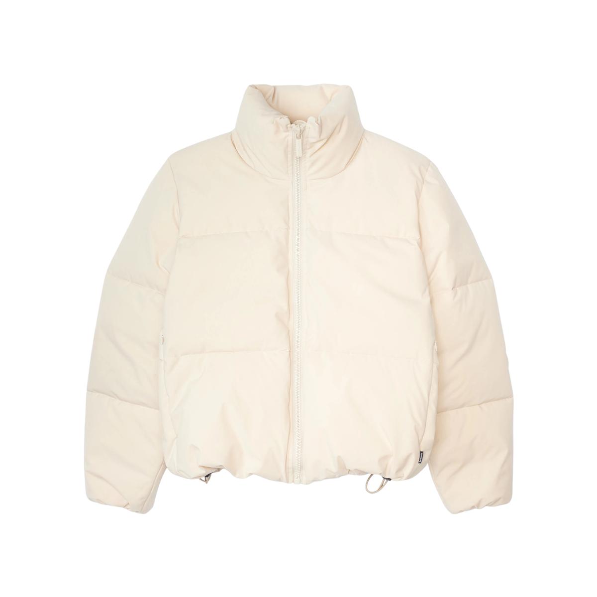 product/r/e/revolution_77293-offwhite_offwhite_1.jpg