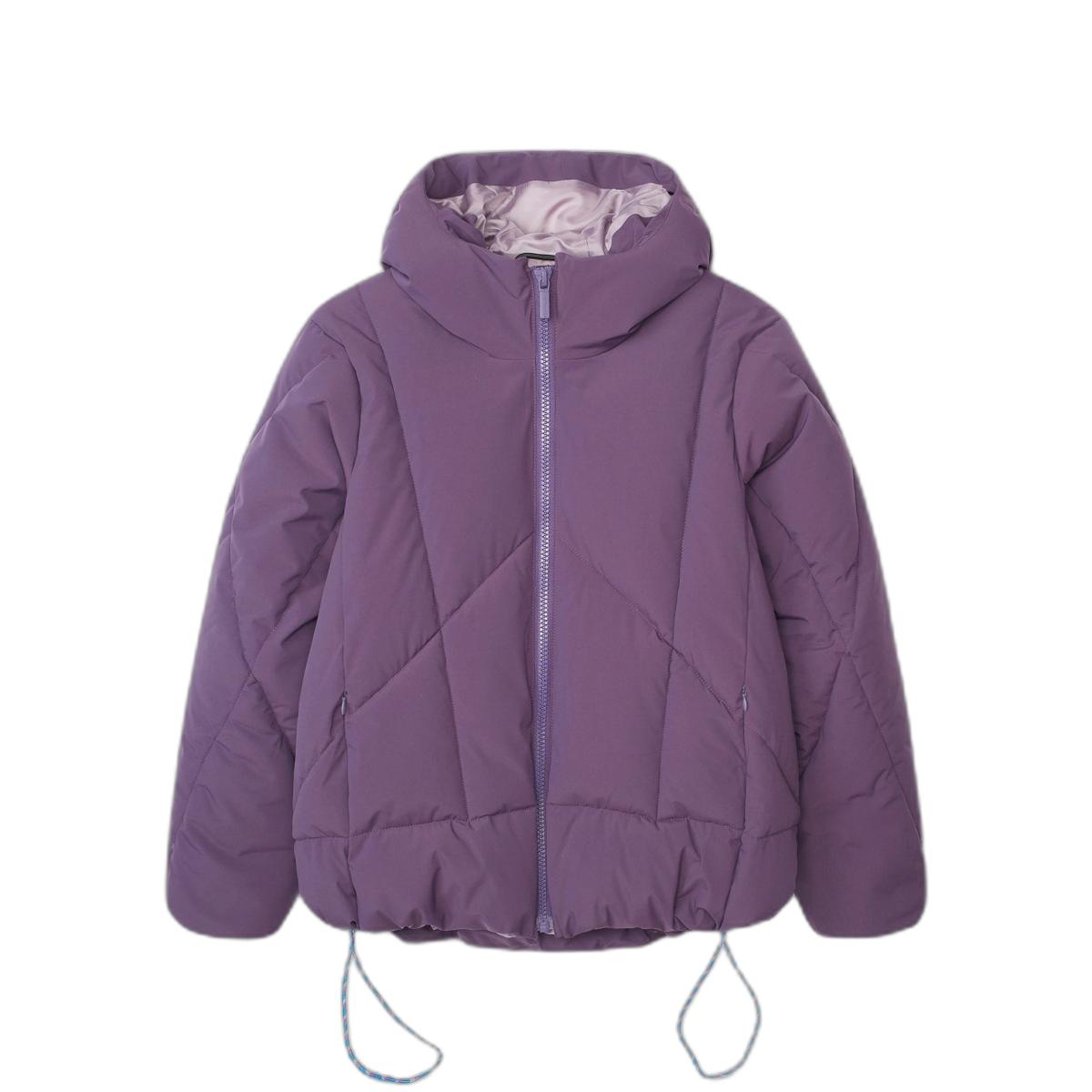 product/r/e/revolution_77305-purple_purple_1.jpg