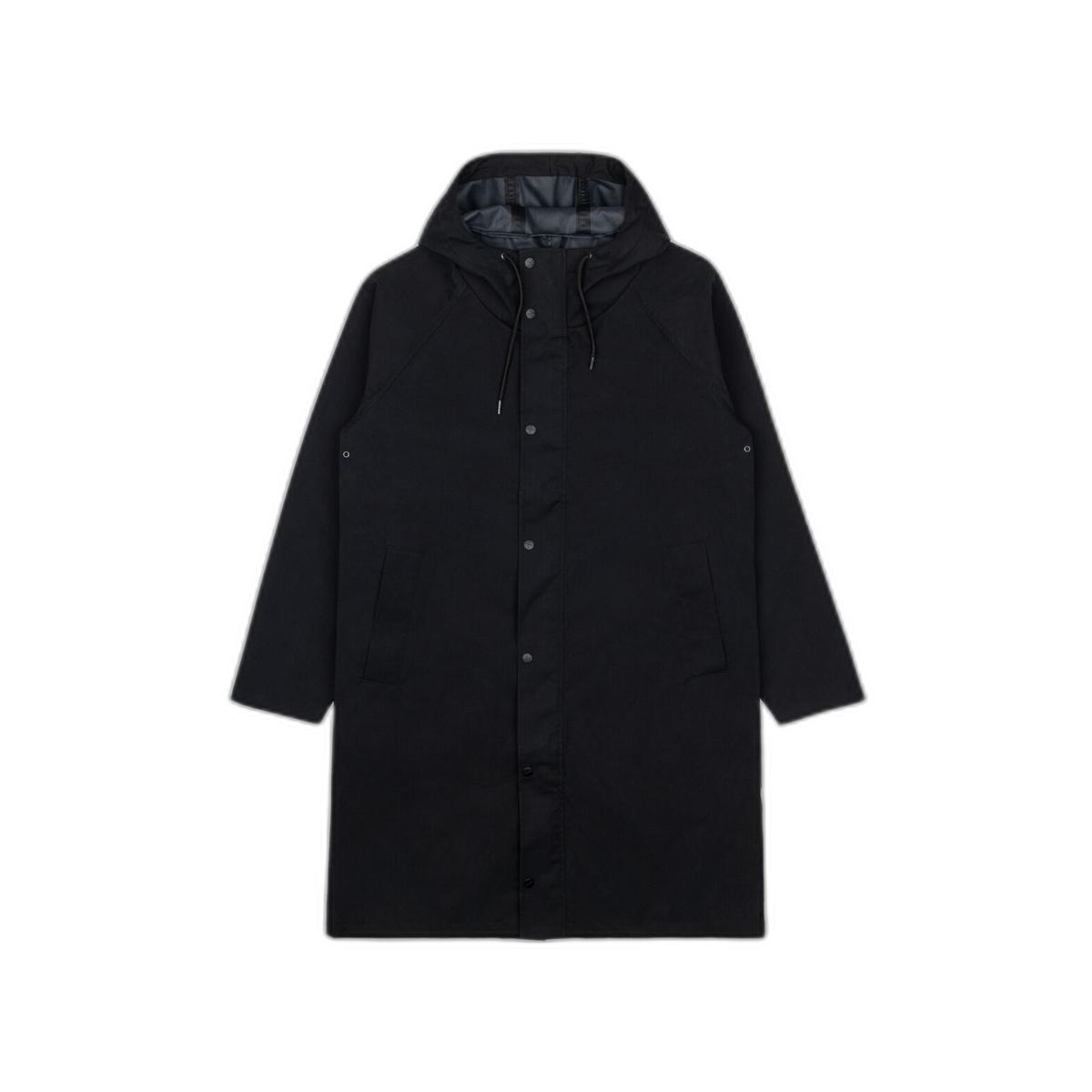 product/r/e/revolution_7759-black_1.jpg