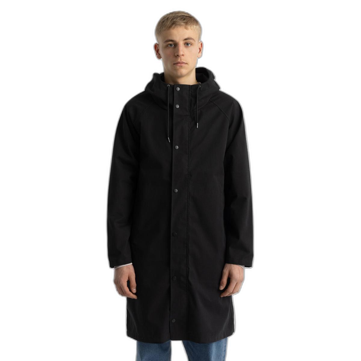 product/r/e/revolution_7759-black_2.jpg
