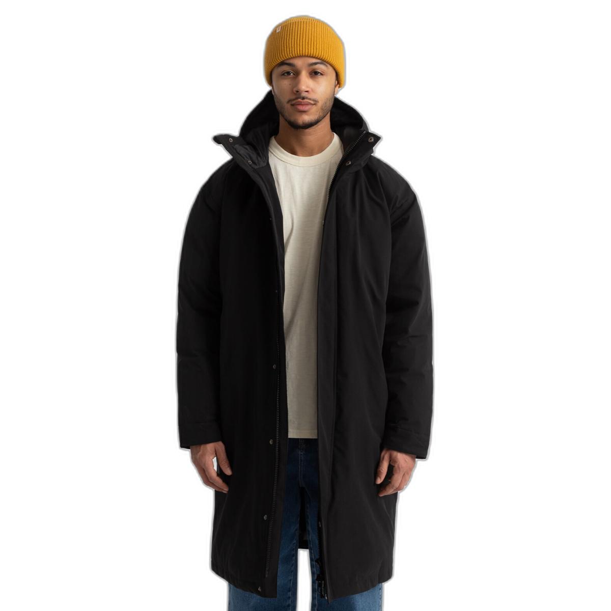 product/r/e/revolution_7796-black_2.jpg