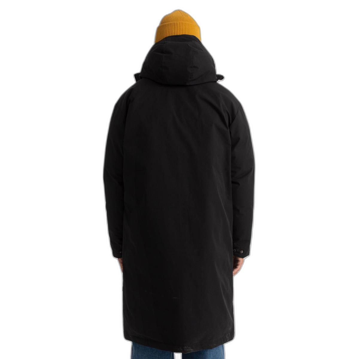 product/r/e/revolution_7796-black_3.jpg