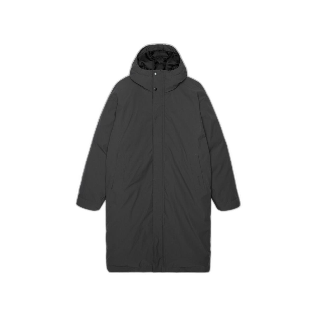 product/r/e/revolution_7796-darkgrey_1.jpg