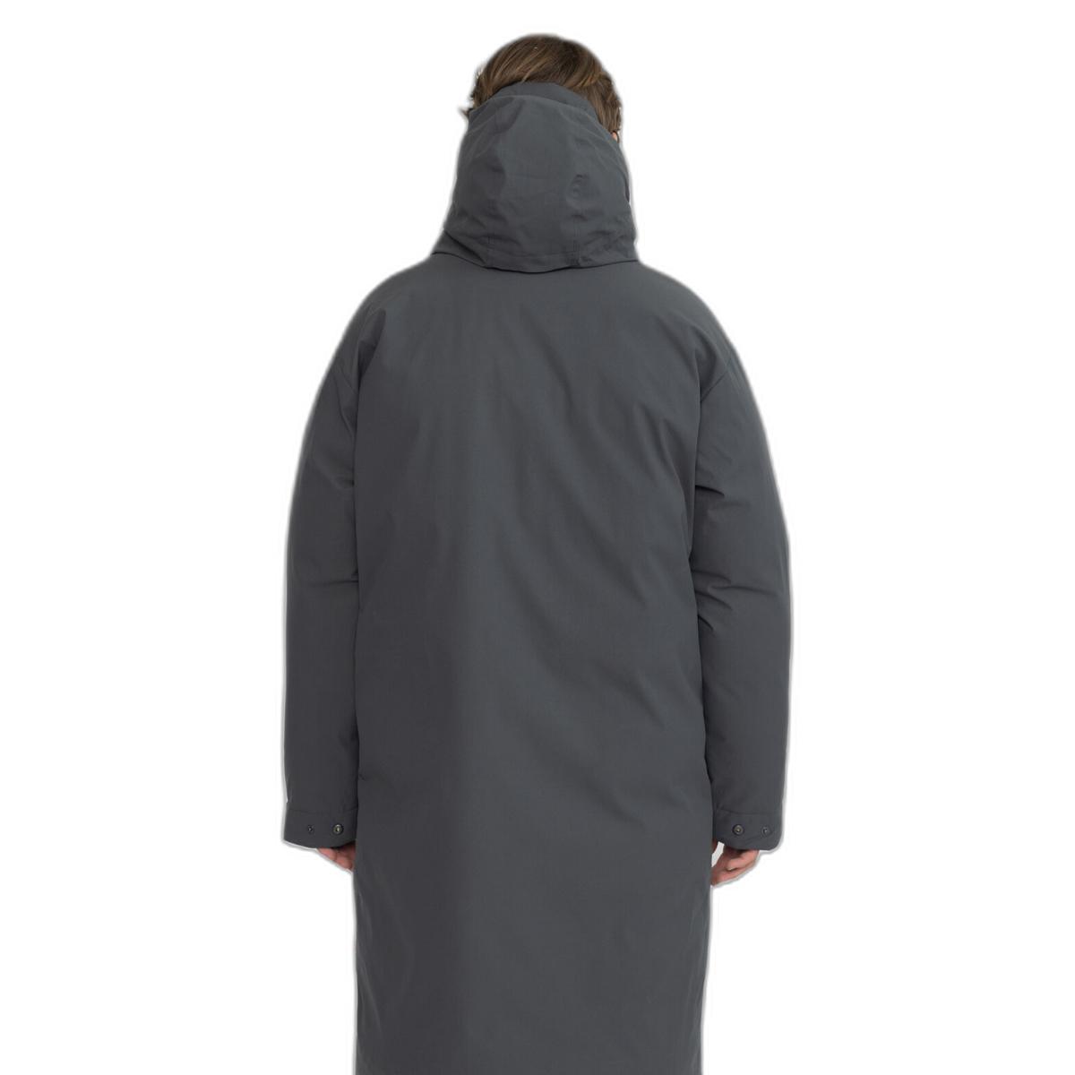 product/r/e/revolution_7796-darkgrey_2.jpg