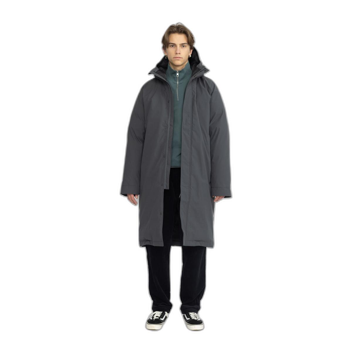 product/r/e/revolution_7796-darkgrey_3.jpg