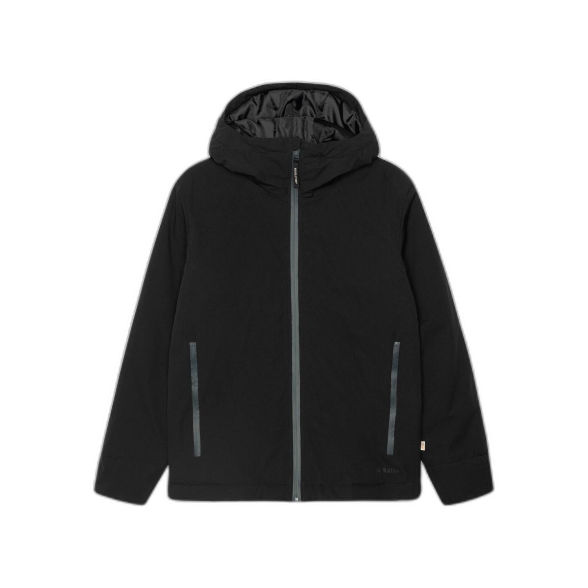 product/r/e/revolution_7827-black_1.jpg