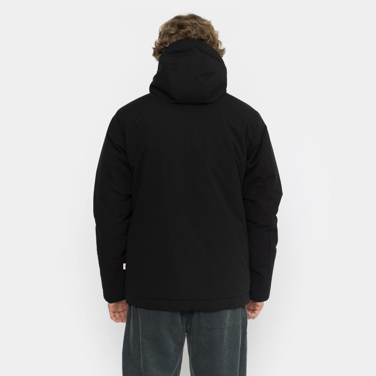 product/r/e/revolution_7827-black_3.jpg