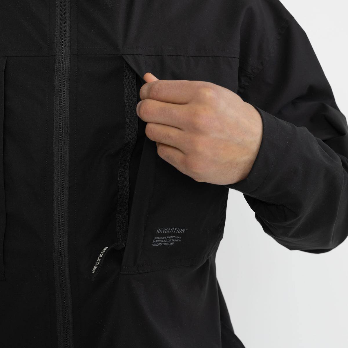 product/r/e/revolution_7835-black_2.jpg