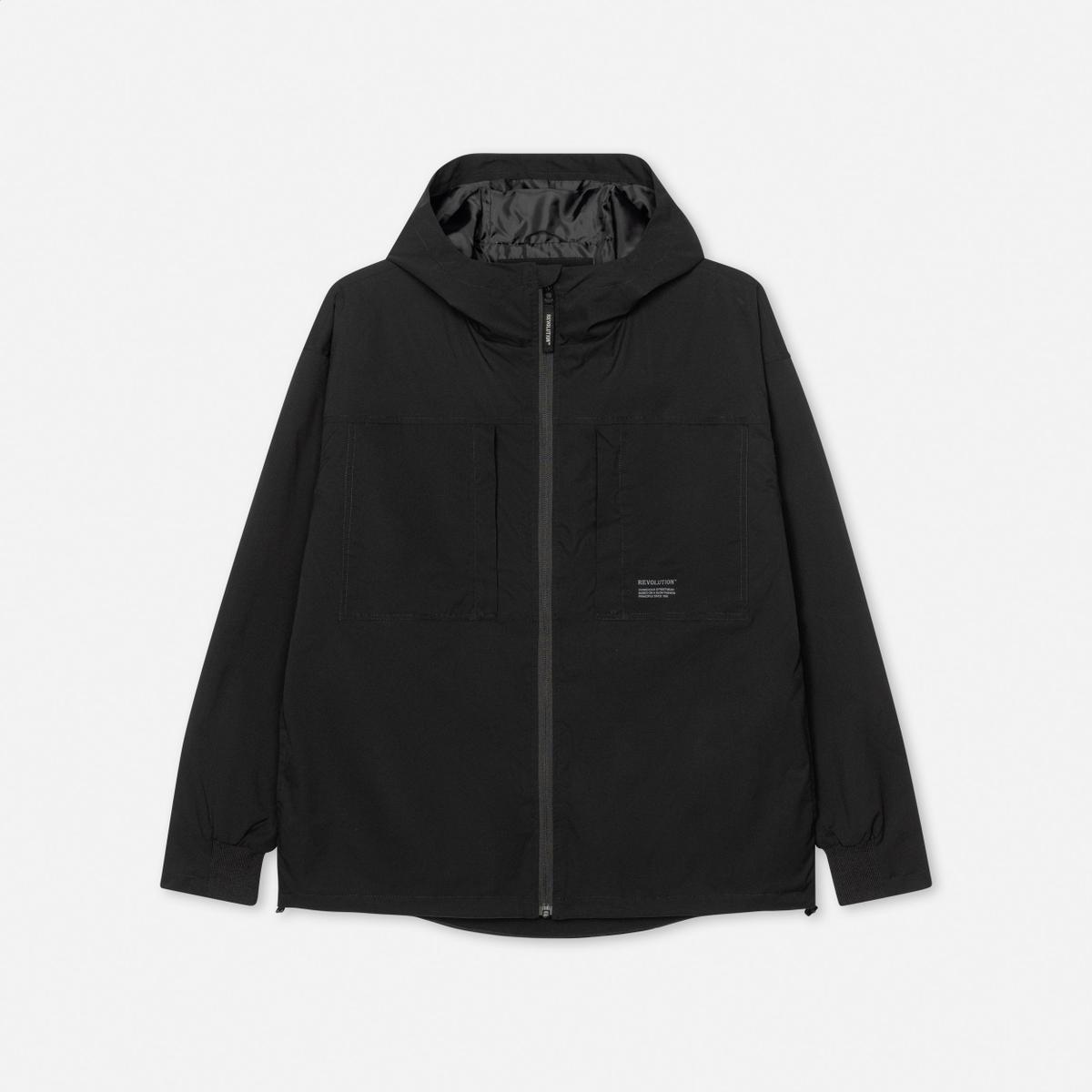 product/r/e/revolution_7835-black_4.jpg