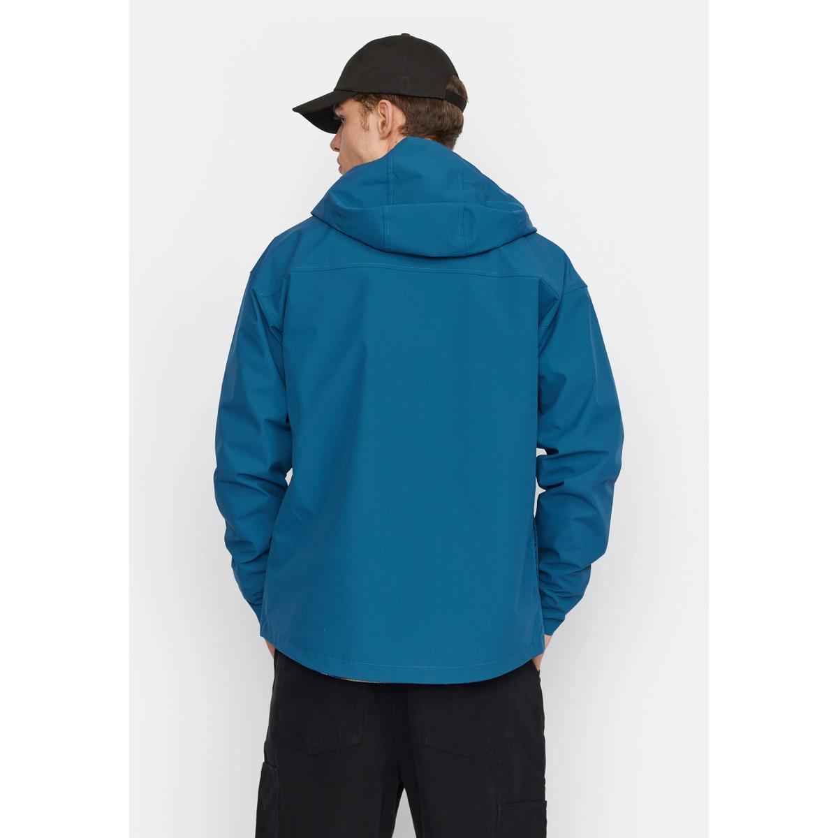 product/r/e/revolution_7835-darkblue_darkblue_2.jpg