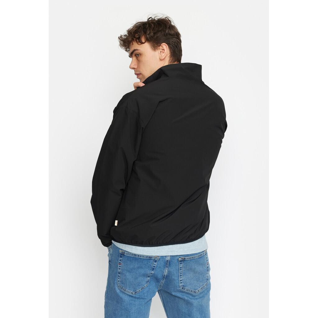 product/r/e/revolution_7840-black_1.jpg