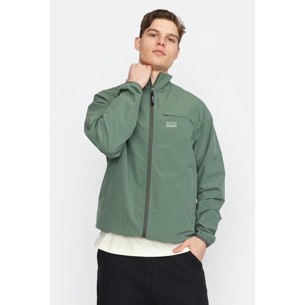 product/r/e/revolution_7840-dustgreen_0.jpg
