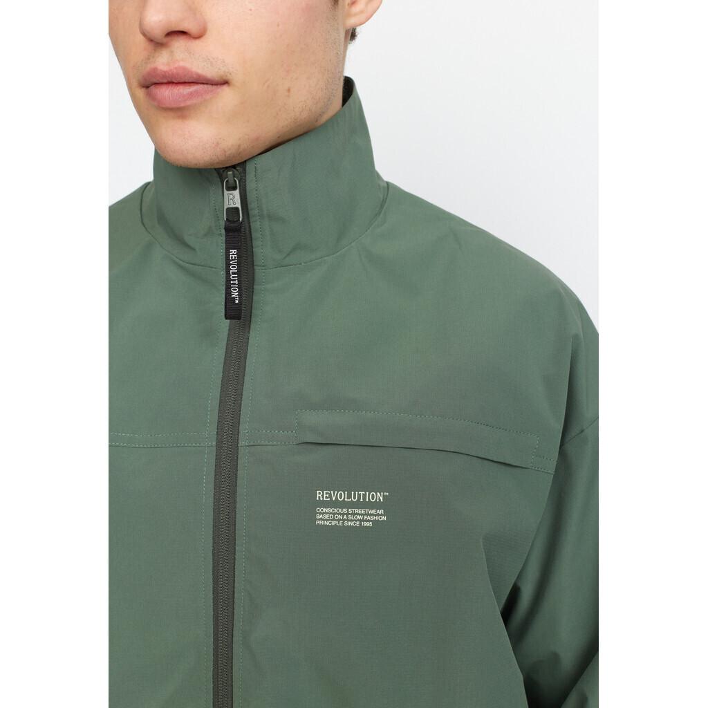 product/r/e/revolution_7840-dustgreen_1.jpg