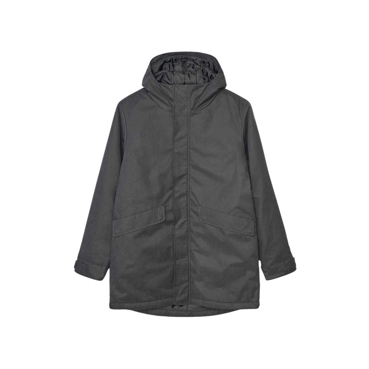 product/r/e/revolution_7848-black_black_1.jpg