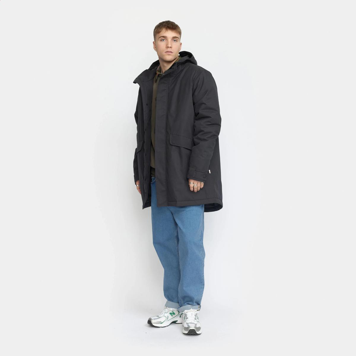product/r/e/revolution_7848-black_black_5.jpg