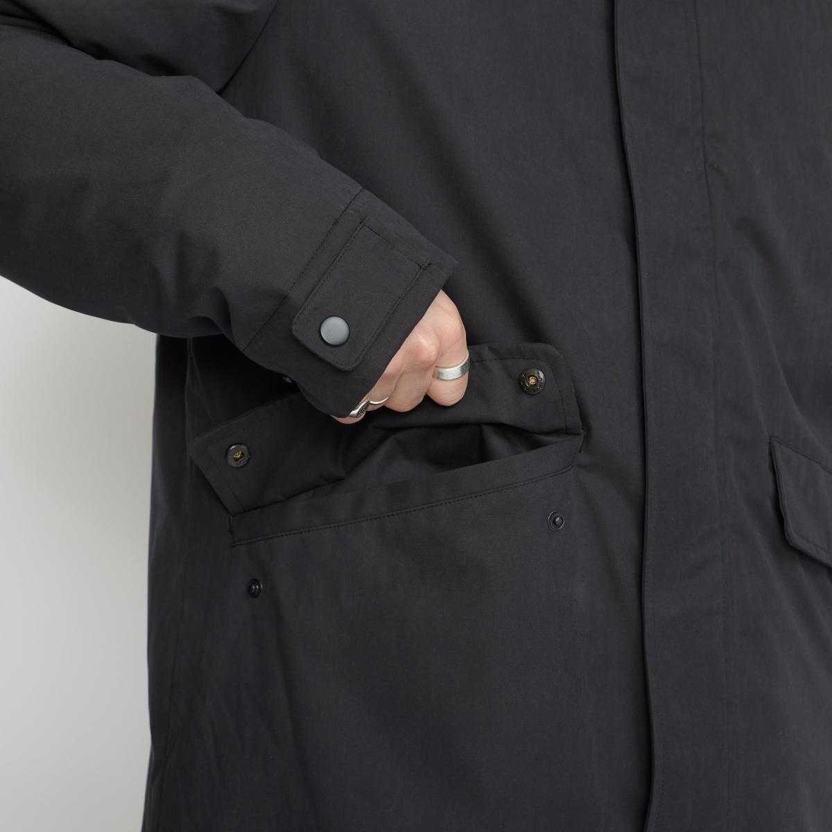 product/r/e/revolution_7848-black_black_6.jpg
