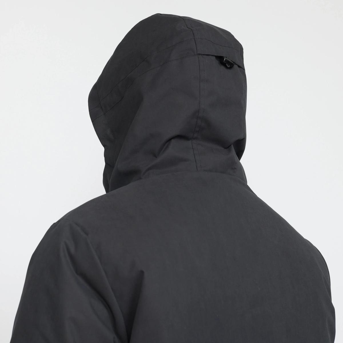 product/r/e/revolution_7848-black_black_7.jpg