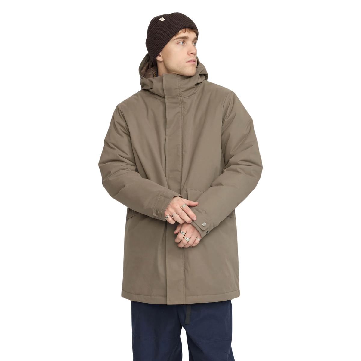 product/r/e/revolution_7848-grey_grey_2.jpg