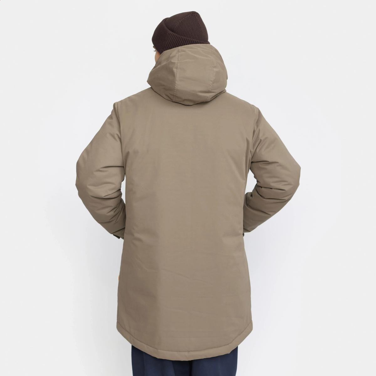 product/r/e/revolution_7848-grey_grey_3.jpg
