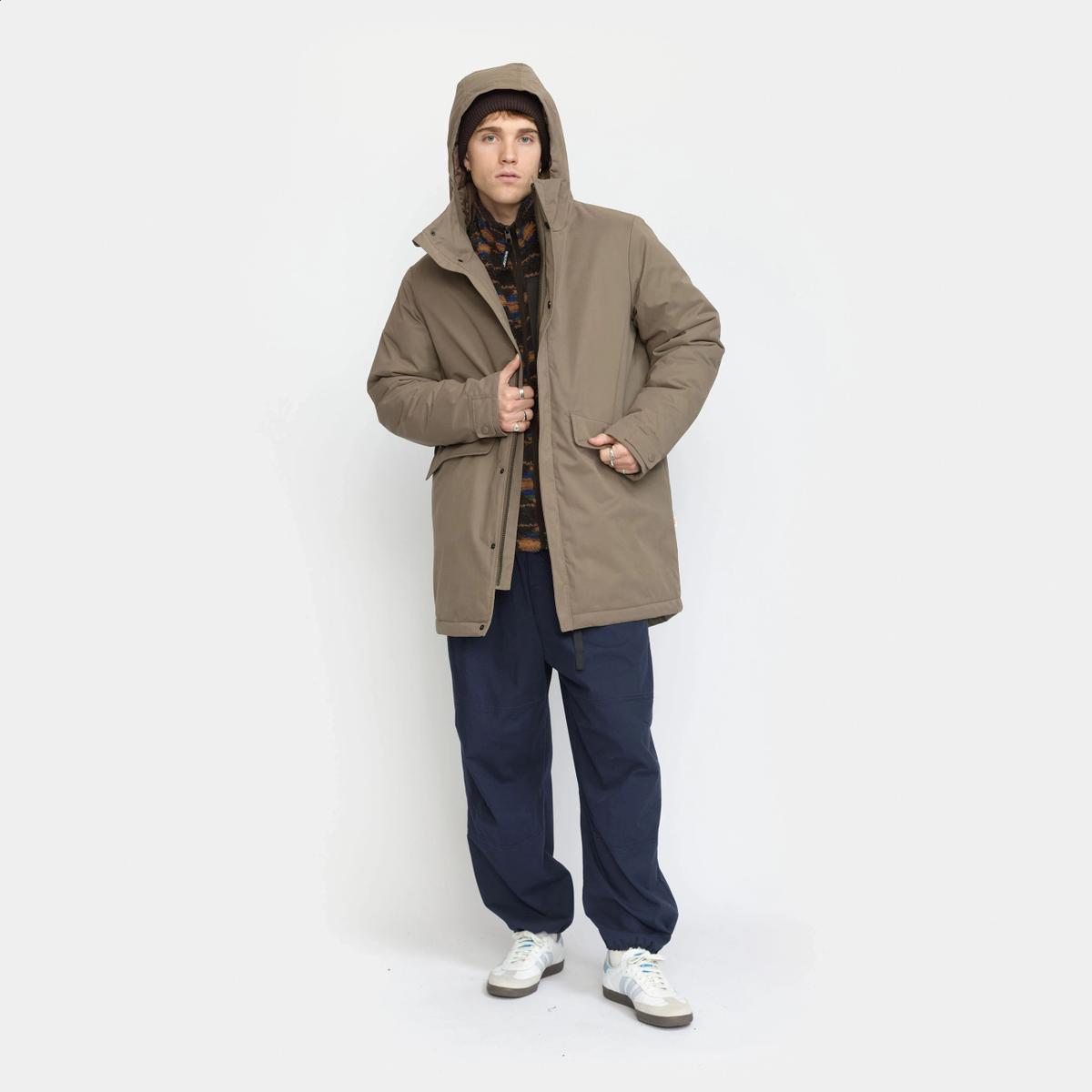 product/r/e/revolution_7848-grey_grey_4.jpg