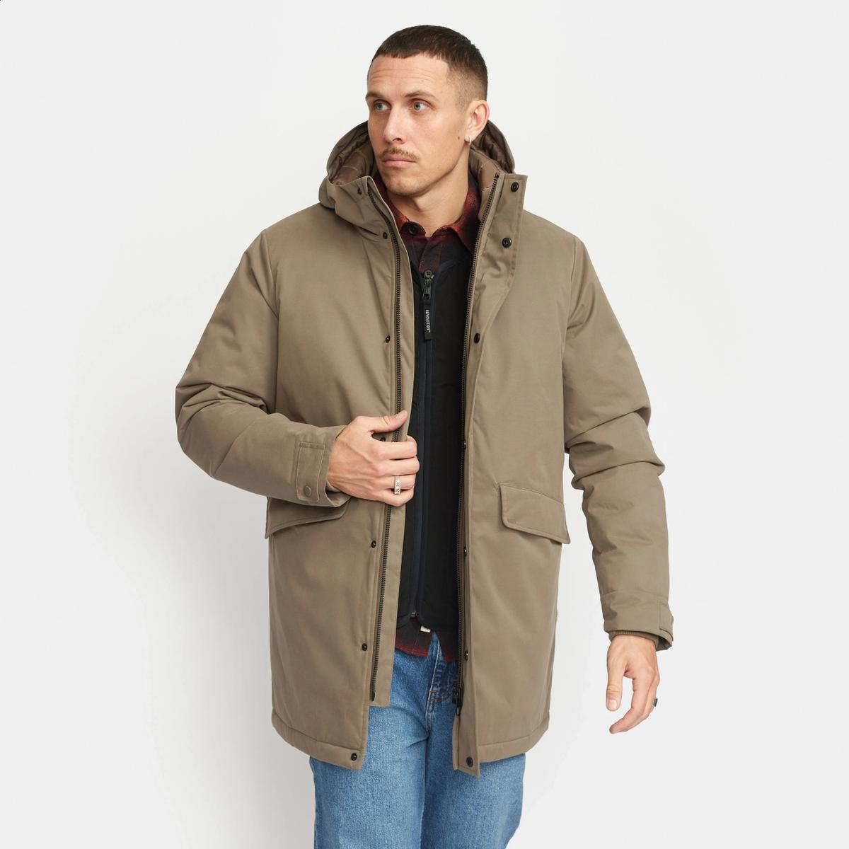 product/r/e/revolution_7848-grey_grey_5.jpg