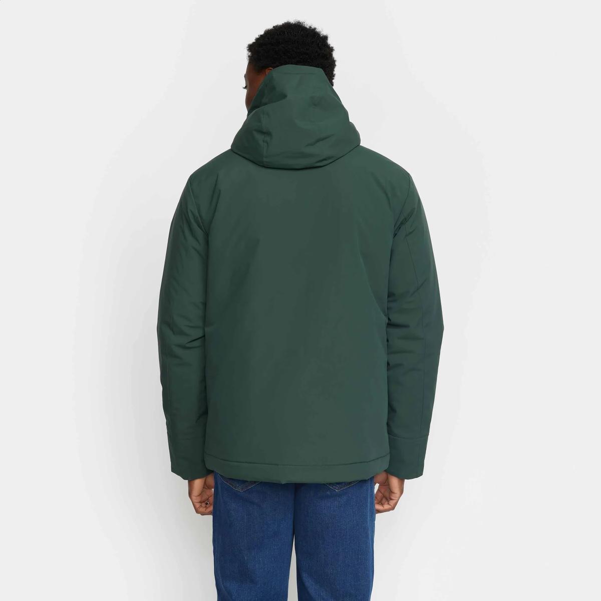 product/r/e/revolution_7850-darkgreen_darkgreen_3.jpg